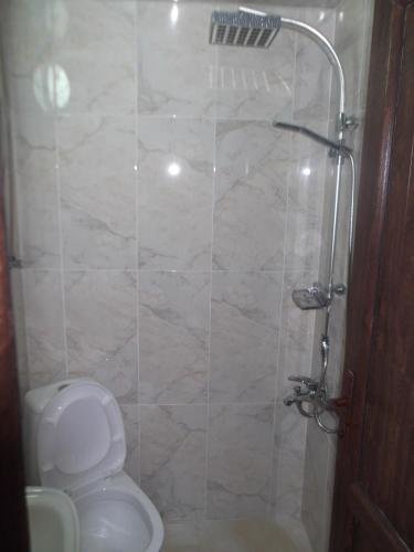 Hotel Verona — Batumi — photo 4