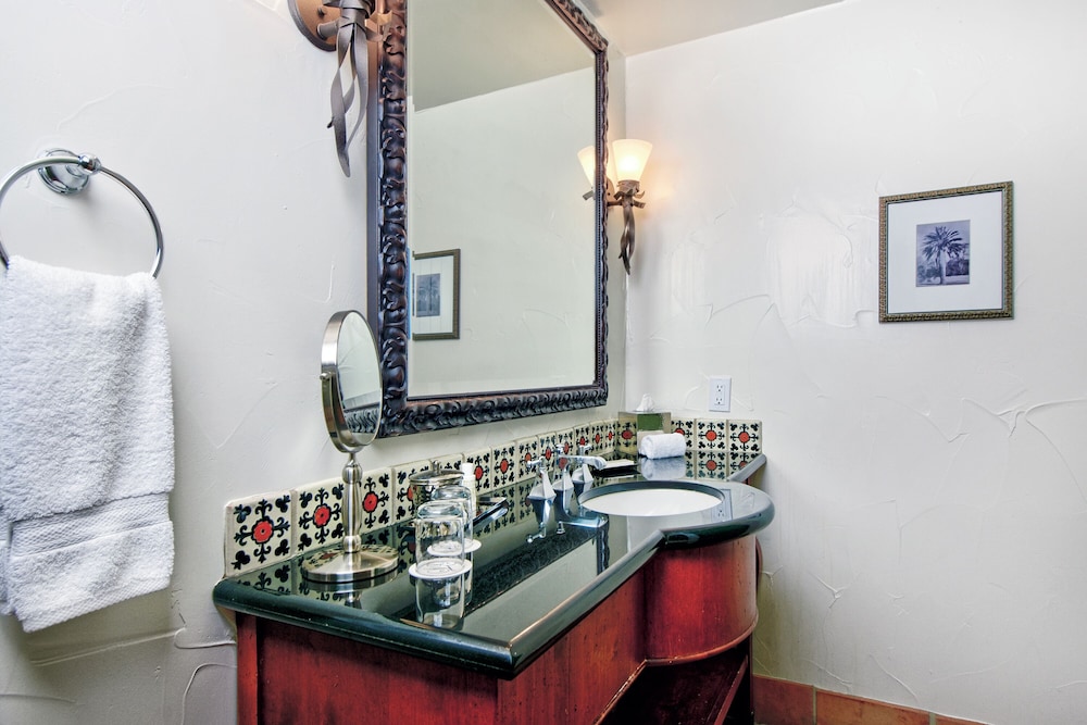 Hotel Los Gatos - photo 41