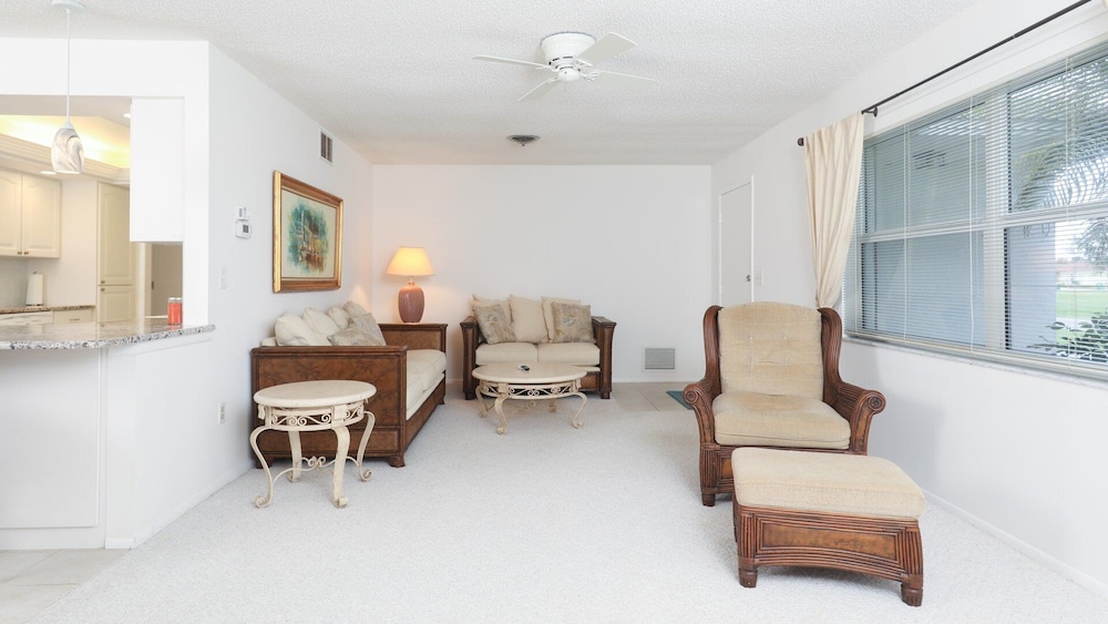 27305 Voyageur - photo 10