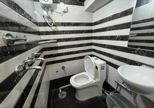 Hotel Star Inn