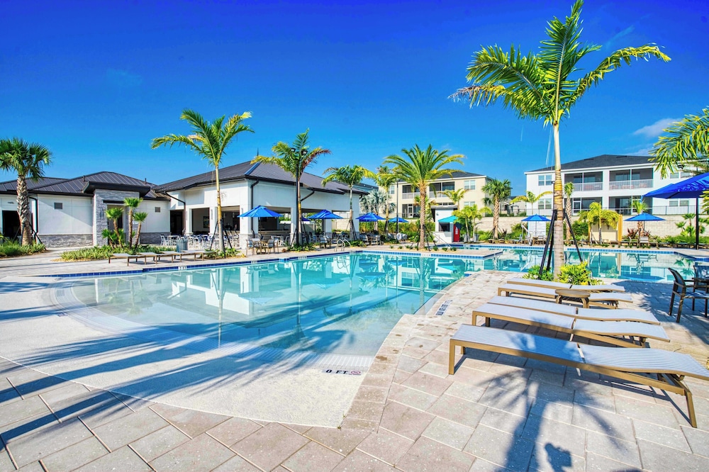 640 Pebble Beach VR - photo 50