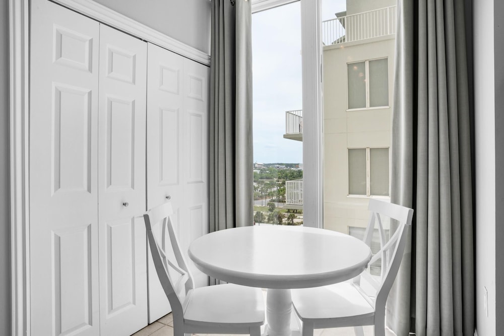 Majestic Beach Towers 2 909 - photo 23