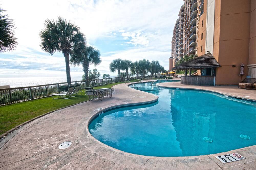The Island 914 by RedAwning - photo 40