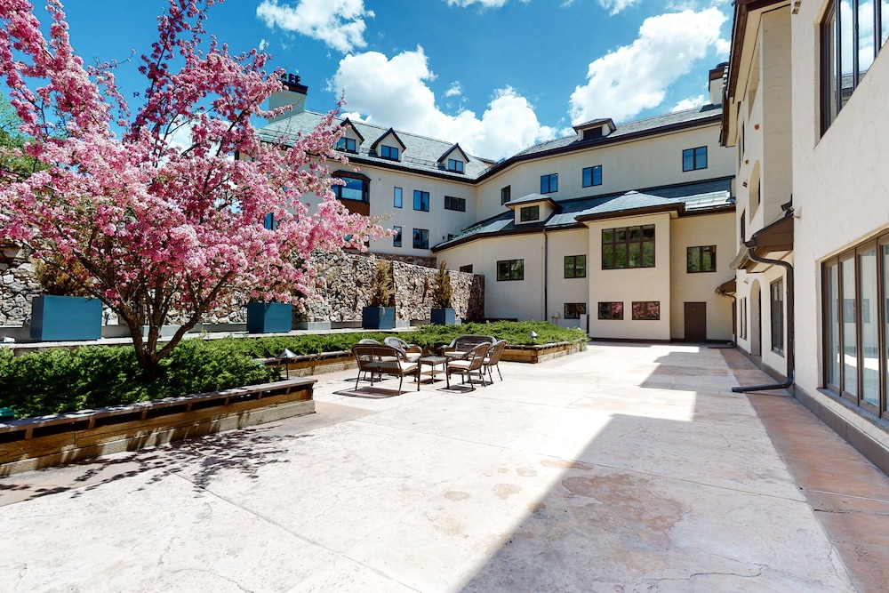 The Charter at Beaver Creek - photo 218