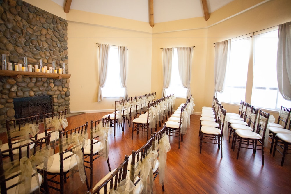 Forest Suites Resort at the Heavenly Village - photo 114