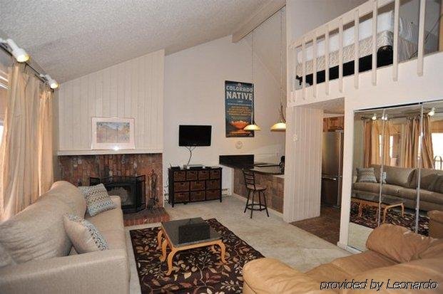 ResortQuest Der Steiermark - last minute hotel in Breckenridge