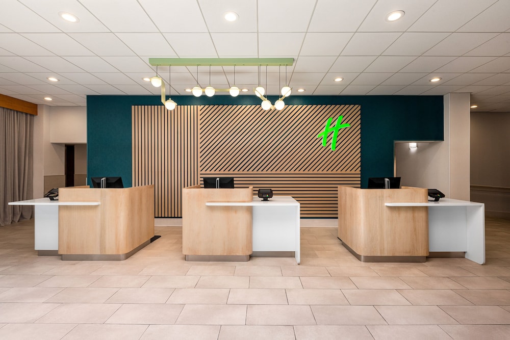 Holiday Inn Ocean City by IHG - photo 78