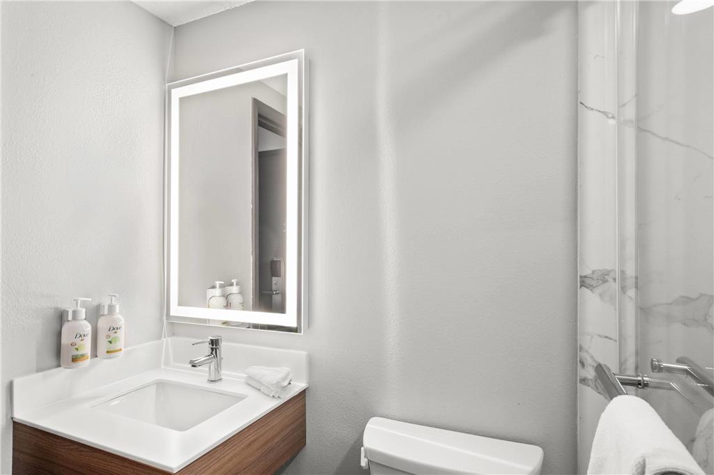 Microtel Inn by Wyndham Lexington - photo 15