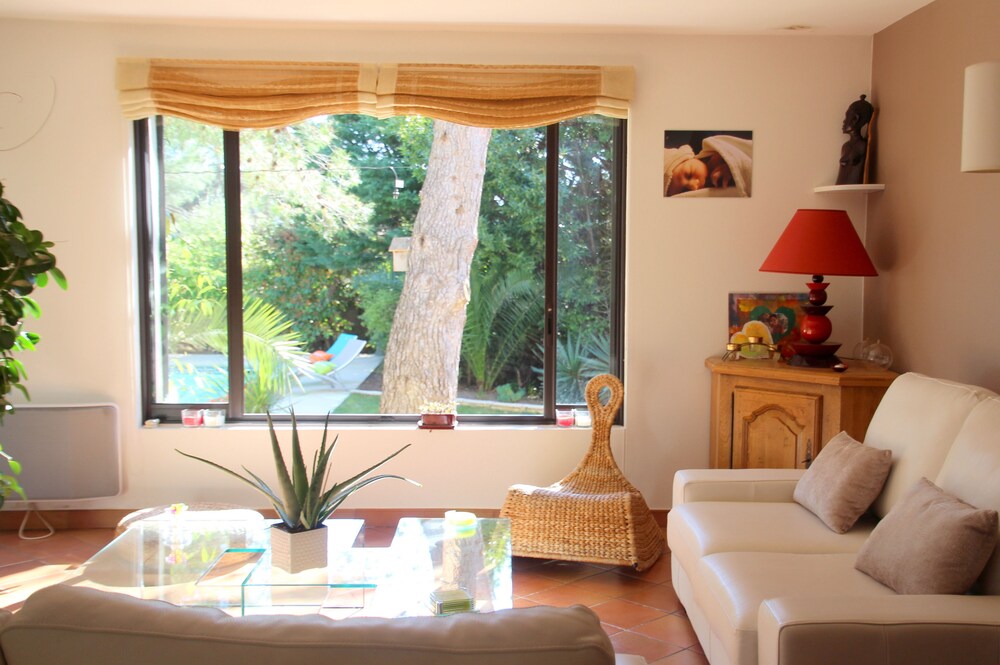 Esprit Du Sud — Prades-Le-Lez — photo 2