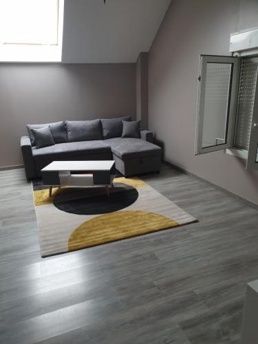 La Fontaine Amie in Saint-Remy-De-Provence, France