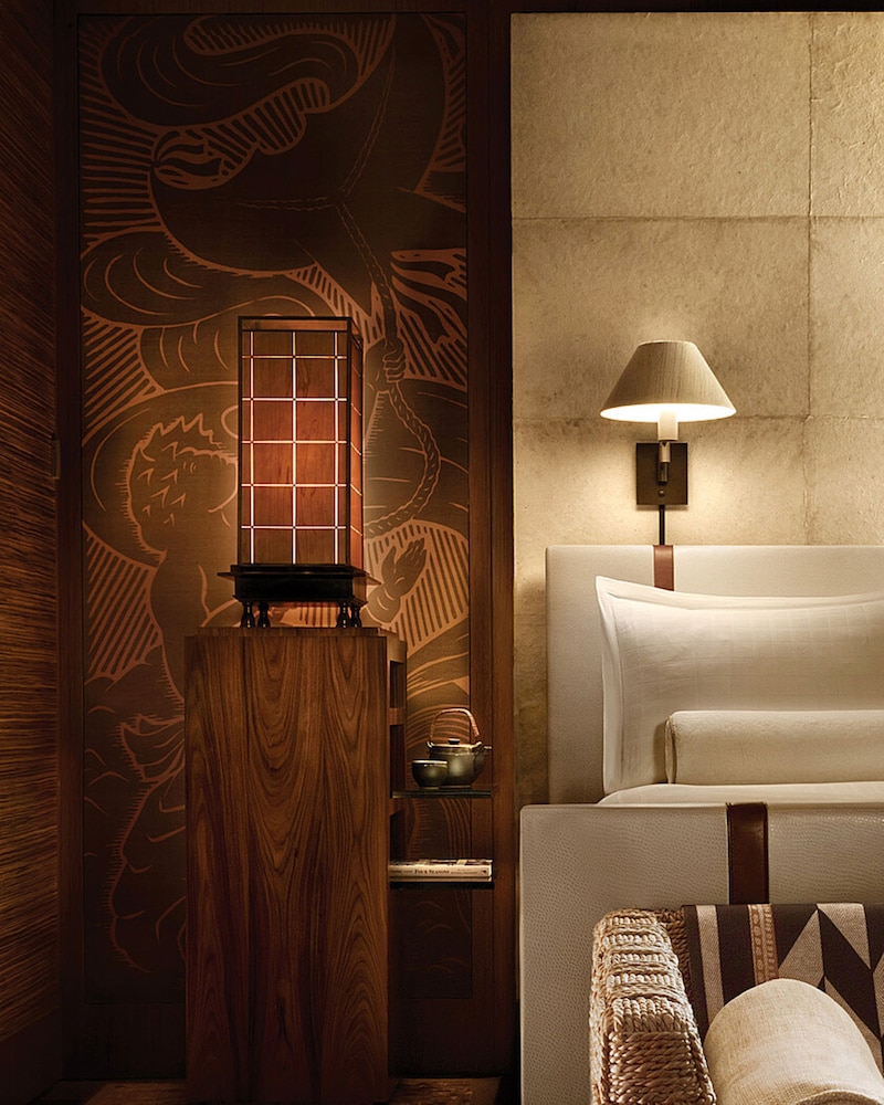 Four Seasons Resort Lanai - photo 23