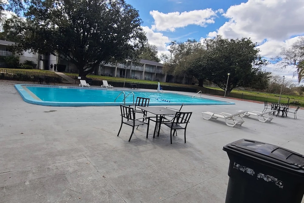 Studio6 Ocala FL - photo 23