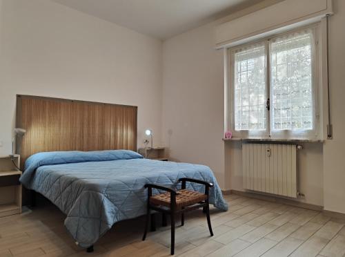 Via San Lazzaro 48 in Marina di Andora in Andora, Italy