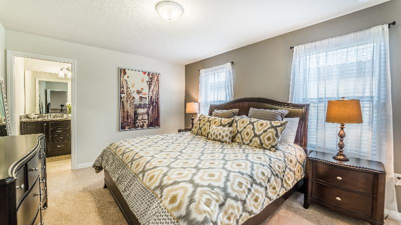 Windsor at Westside Resort Homes - photo 96