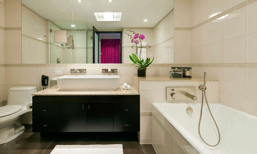 Royalton Park Avenue - photo 16