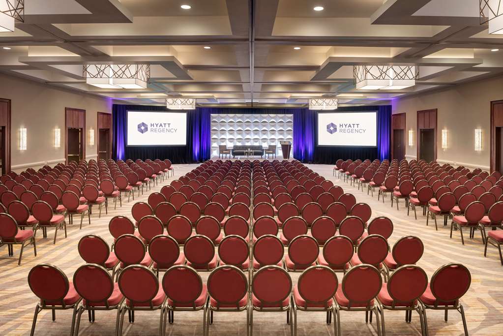 Hyatt Regency Louisville - photo 11