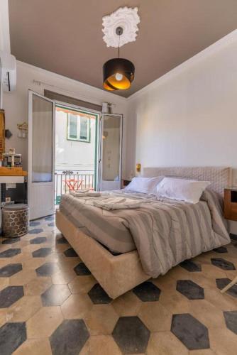 Motel Oliv — Oswiecim