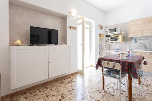 Bilo Orietta Salento Reservation — 4-Star Luxury Hotel in Porto Cesareo, Italy