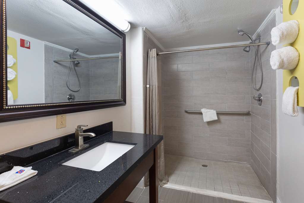 Motel 6 Albany GA - photo 25