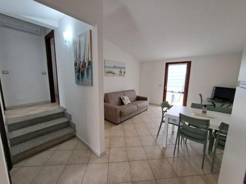 La Tavolara - last minute hotel in Unknown City