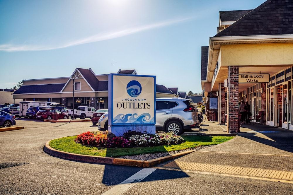 Hillside House — 4-Star Luxury Hotel in Lincoln, United States