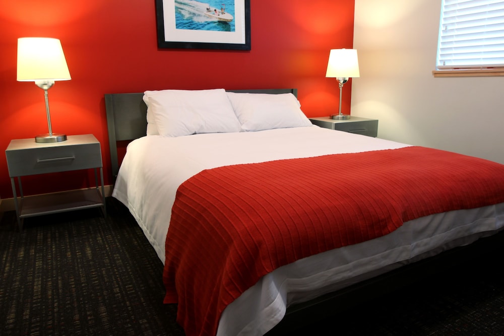 Eddy's Resort - photo 12
