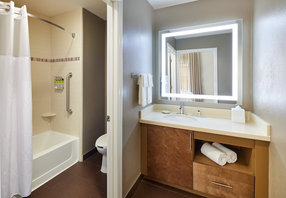 Staybridge Suites Orlando Airport South by IHG - photo 19