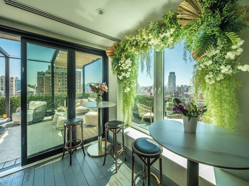 The Marmara Park Avenue - photo 120