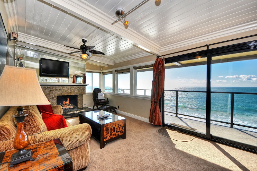 The Retreat in Laguna Beach - photo 80