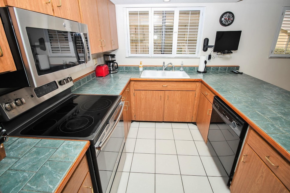 Oceanside Village D2 - photo 8