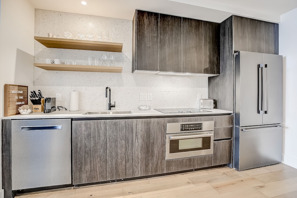 Austin Condo Hotel - photo 372