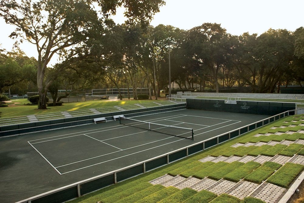 Omni Amelia Island Resort & Spa - photo 55