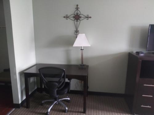 Hearthstone Inn - photo 15