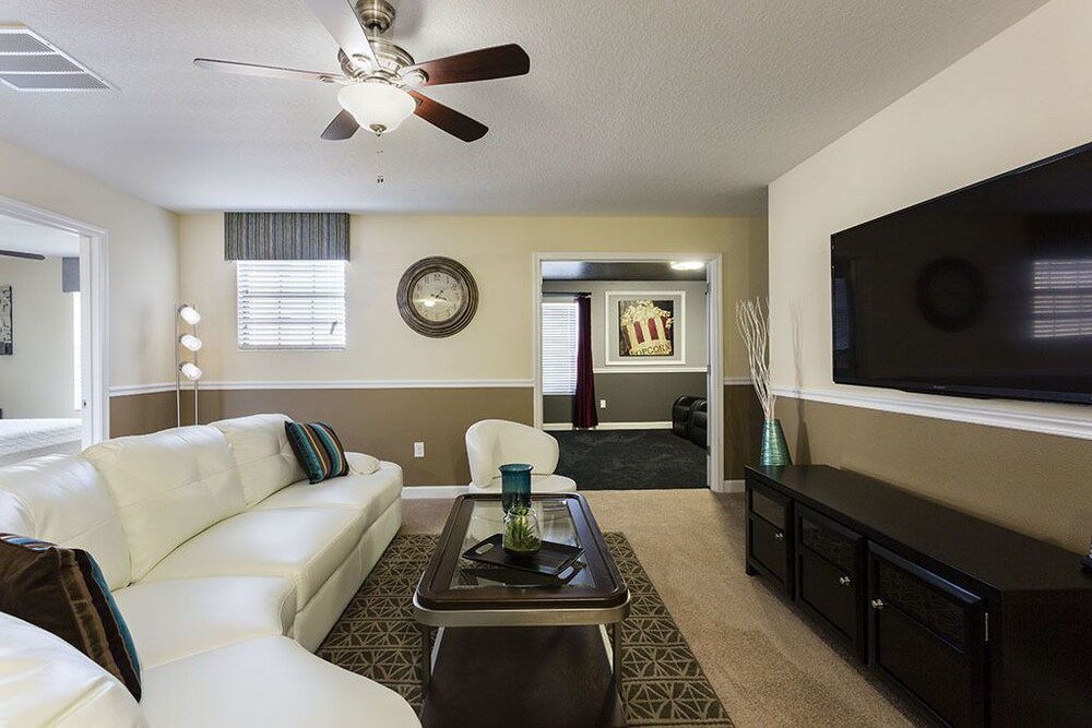 Je58478 Champions Gate Resort 8 Bed 5 Baths Villa - photo 35