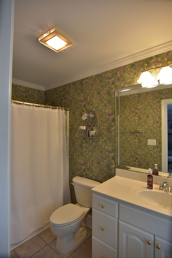 The Lakeside Resort - photo 21