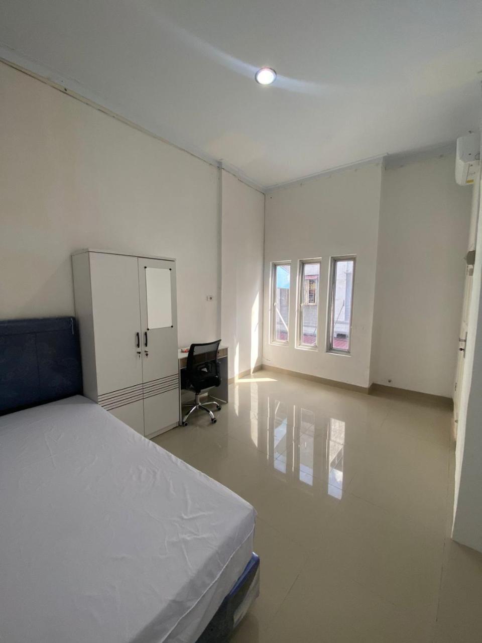 Kamar Kost — Medan — photo 3