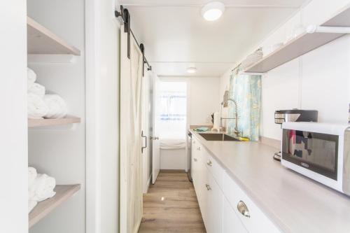 Tiny House Siesta - photo 160