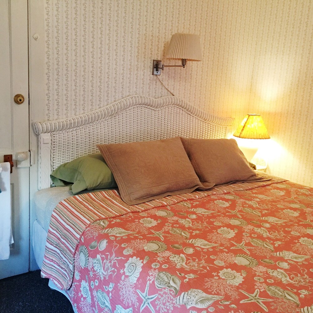 The Inn At The Shore - photo 44