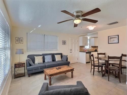 One Ocean B 1103 - photo 30