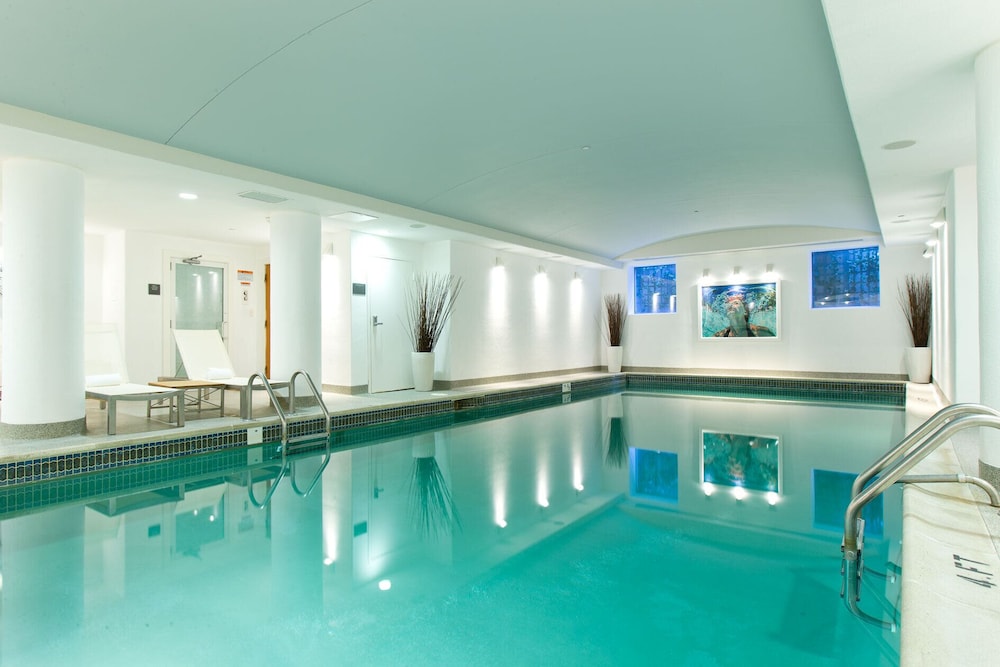 The Vanderbilt Auberge Collection - photo 43