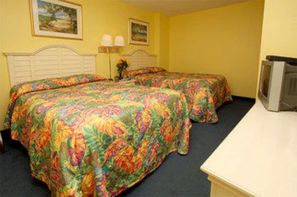 Units at Avista Resort by Elliott Beach Rentals - photo 9