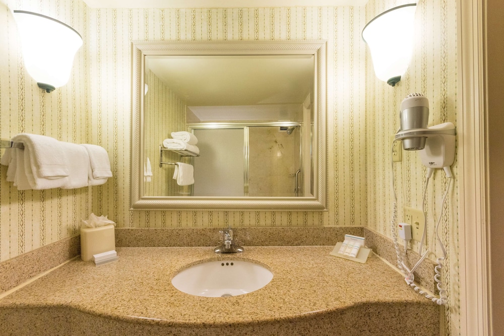 Hilton Garden Inn Daytona Beach Airport - photo 65