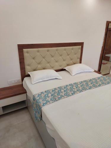 Hotel Aastha & Banquets in Patna, India