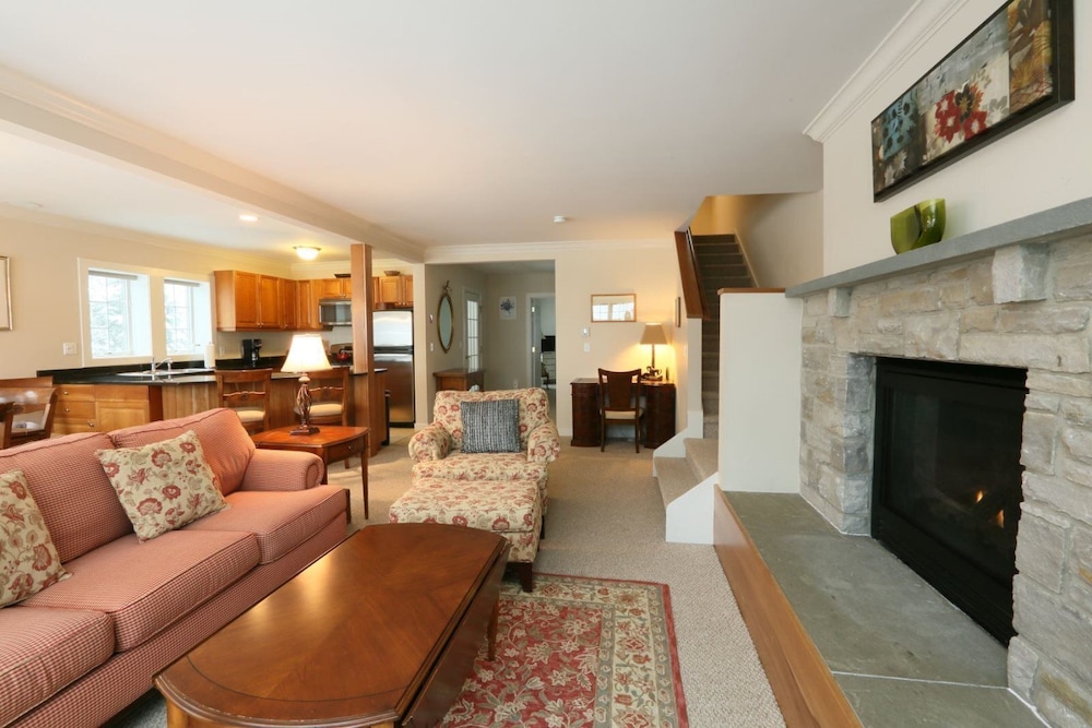 3BR Overlook at Topnotch - photo 14