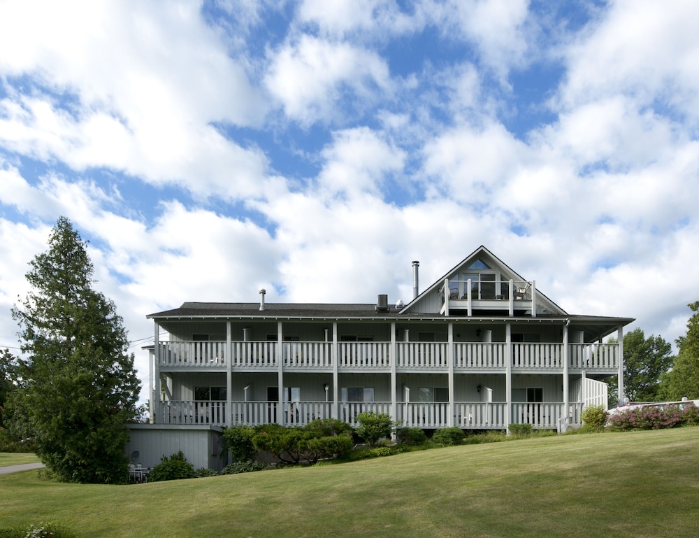 Country House Resort - photo 51