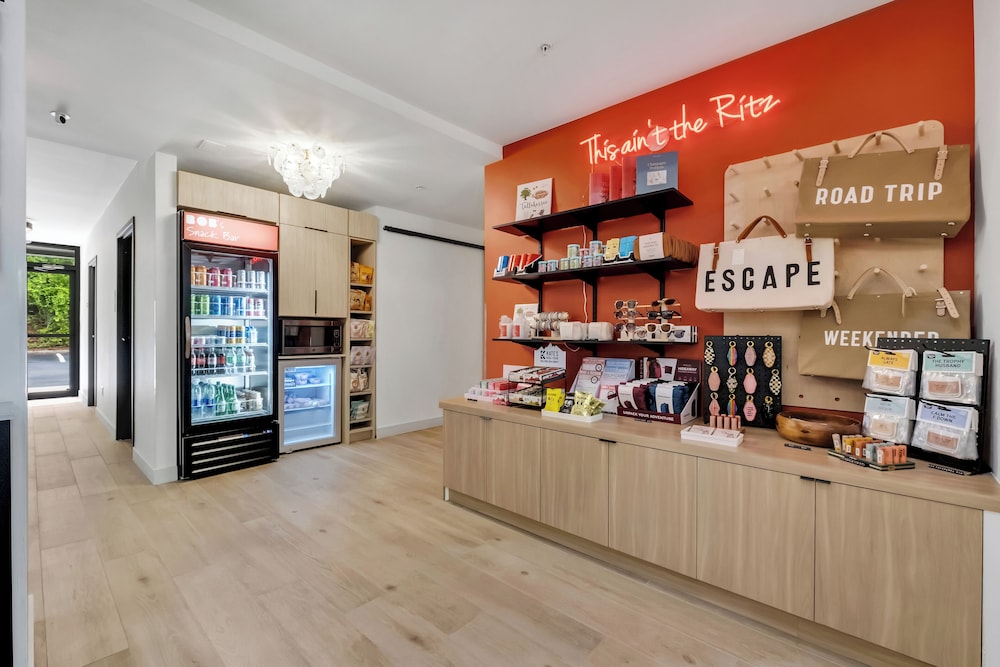 Tallahassee University Area FL - photo 3