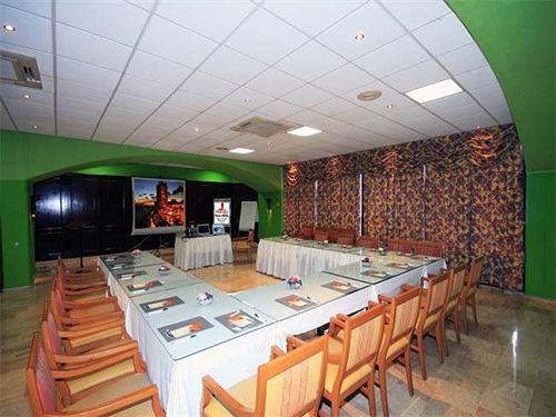 Plaza Hotel Curacao in Willemstad, CURAÇAO