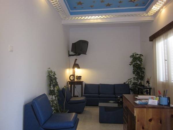 Hotel Australia — Skiathos — photo 5