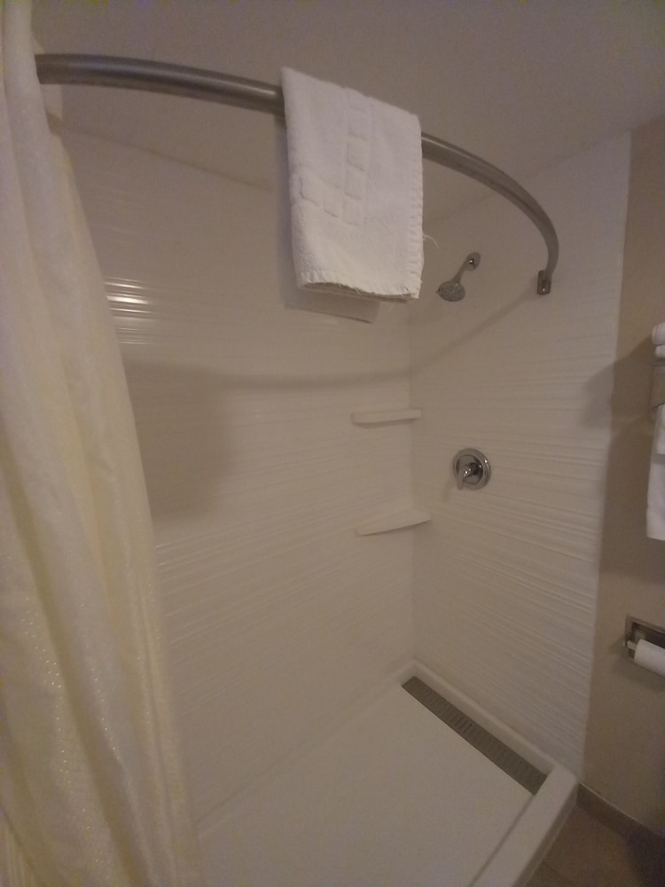 A 1 Budget Motel - photo 88