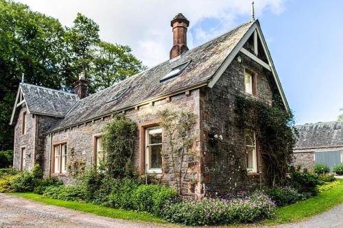 The Stables — Castle Douglas — photo 2
